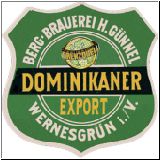 w038 (327).JPG